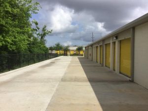 Photo of Life Storage - Houston - South Sam Houston Parkway East
