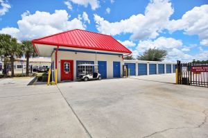 Photo of US Storage Centers - Winter Park
