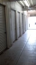 Photo of Marietta Mini Storage