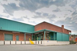 Photo of Extra Space Storage - Waltham - Bear Hill Rd