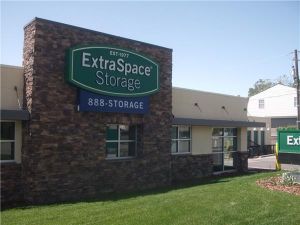 Photo of Extra Space Storage - Sandy - 8308 South 700 East