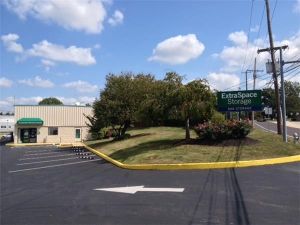 Photo of Extra Space Storage - King of Prussia - S Gulph Rd