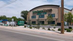 Photo of Extra Space Storage - Sandy - 9741 South 700 East