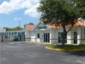 Photo of Extra Space Storage - Seminole - Seminole Blvd