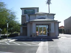 Photo of Extra Space Storage - Las Vegas - Jones Blvd