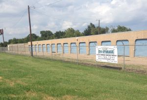 Photo of 254-Storage 116