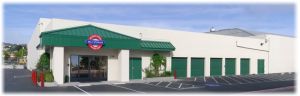Top 20 San Mateo Ca Self Storage Units W Prices Reviews Photo Of Millbrae Station Self Storage