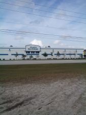 Photo of Atlantic Self Storage - Shad Rd.