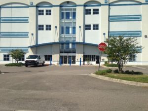 Photo of Atlantic Self Storage - Alta Drive