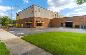 Photo of Storage King USA - Raleigh