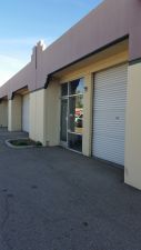 Photo of Clay Street Mini Storage