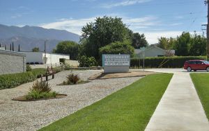 Top 20 Yucaipa Ca Self Storage Units W Prices Reviews Photo Of A Storage Place Yucaipa