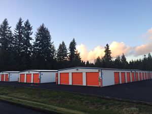Photo of 503 Additional Self Storage