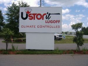 Photo of U Stor It - Lugoff