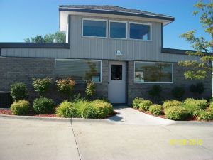 Photo of Ankeny Mini Storage