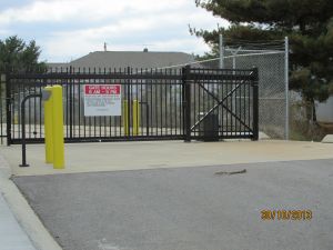 Photo of Anytime Storage 2