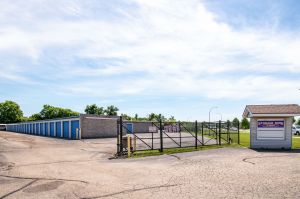 Photo of Storage Inns - Pentagon Blvd
