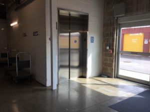 Photo of Life Storage - Alsip