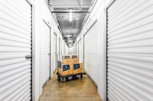 Photo of Life Storage - Alsip