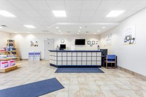 Photo of Life Storage - Alsip