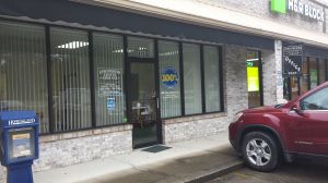 Photo of Lewiswood Center & Storage, LLC