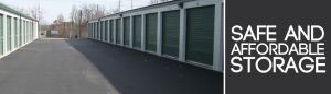 Photo of The Attic - Saltillo
