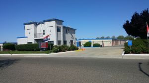 Photo of Trojan Storage of Elk Grove