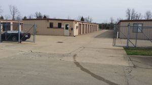 Photo of Ontario Mini Warehouses