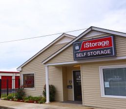 Photo of iStorage Priceville