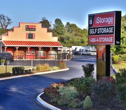 Photo of iStorage Mullica Hill