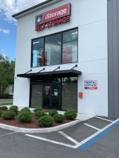 Photo of iStorage Jacksonville Loretto