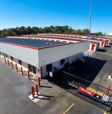 Photo of iStorage Winter Park Forsyth