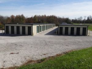 Photo of Hwy 79 Storage