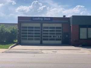 Photo of Life Storage - Chicago - 5860 North Pulaski Road