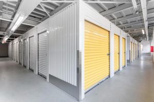 Photo of Life Storage - Chicago - 5860 North Pulaski Road