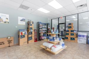 Photo of Life Storage - Chicago - 5860 North Pulaski Road