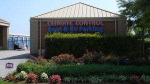 Photo of MyStorage - Virginia Beach - 2120 London Bridge Rd