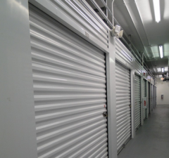 Photo of Roslindale Self Storage
