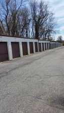 Photo of Churchmans Mini Storage