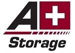 Photo of A+ Storage Prairieville