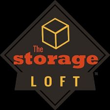 Photo of The Storage Loft
