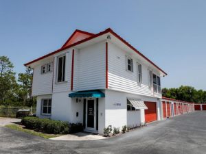 Photo of Storage Rentals of America - Hobe Sound - 12825 SE Suzanne Dr