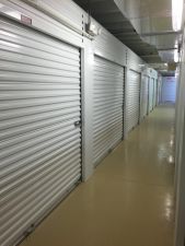 Photo of Storage Rentals of America - West Palm Beach