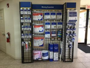 Photo of Life Storage - Fort Myers - South Tamiami Trail