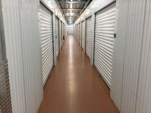 Photo of Life Storage - Fort Myers - South Tamiami Trail