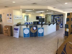 Photo of Life Storage - Fort Myers - South Tamiami Trail