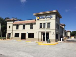 Photo of Life Storage - Fort Myers - South Tamiami Trail