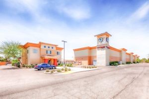 Photo of US Storage Centers - Phoenix - North 83rd
