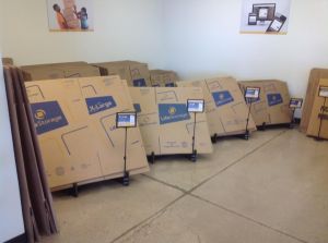 Photo of Life Storage - Scottsdale - North Tatum Boulevard