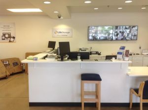 Photo of Life Storage - Scottsdale - North Tatum Boulevard